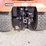 allis-chalmers-3-14-image-38