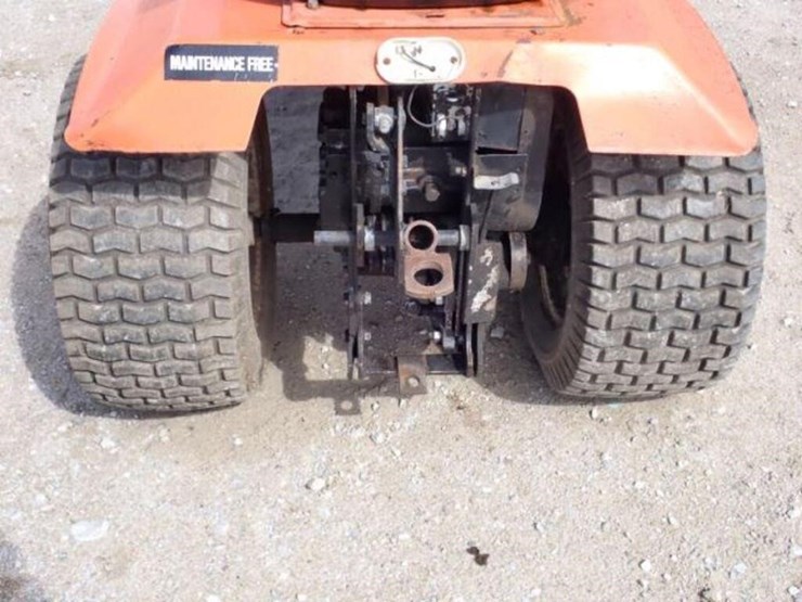 allis-chalmers-3-14-image-38