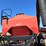 case-ih-2400-image-17