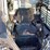 2022-bobcat-t66-image-23