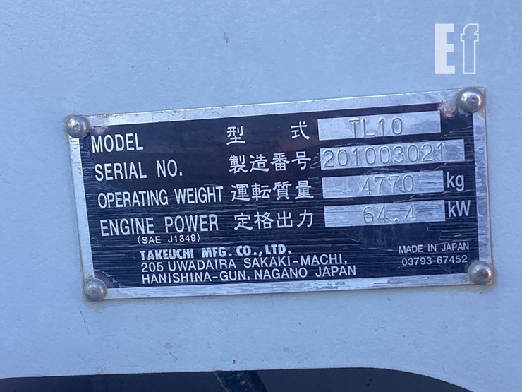 2014-takeuchi-tl10-image-20
