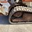 2003-bobcat-t190-image-12