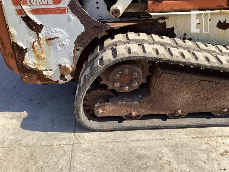 2003-bobcat-t190-image-12