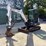 2015-bobcat-e32-image-24