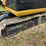 2021-caterpillar-305-image-7