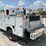 2015-dodge-ram-5500hd-image-29