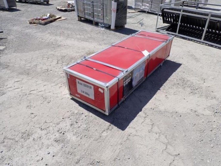 unused-gold-mountain-single-truss-20-ft-x-30-ft-x-image-3