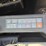 caterpillar-328d-image-19