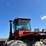 case-ih-9170-image-29