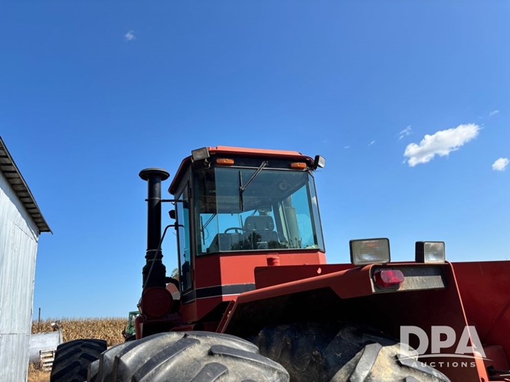 case-ih-9170-image-29