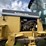 rogator-sprayer-image-14