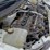 2012-ford-transit-connect-image-23