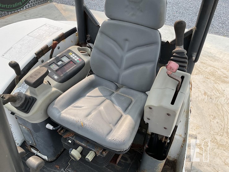 2007-bobcat-435-image-20