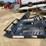 #2468-•-jct-skid-steer-brush-cutter-attachment-image-6