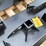 #2741-•-new-pinnacle-heavy-duty-do-all-receiver-hitch-skid-steer-plate-with-chain-buckets-image-6