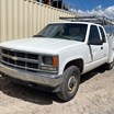 september-2025-las-cruces-consignment-auction--image