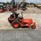 2017-kubota-z724x-image-7