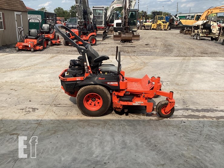 2017-kubota-z724x-image-7