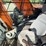 2019-hitachi-zx350lc-6n-image-24