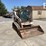 2003-bobcat-t190-image-12