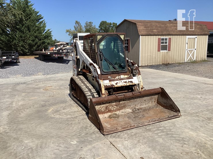 2003-bobcat-t190-image-12