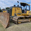 ag-&-contractor's-special-auction---live-virtual-online-only-image