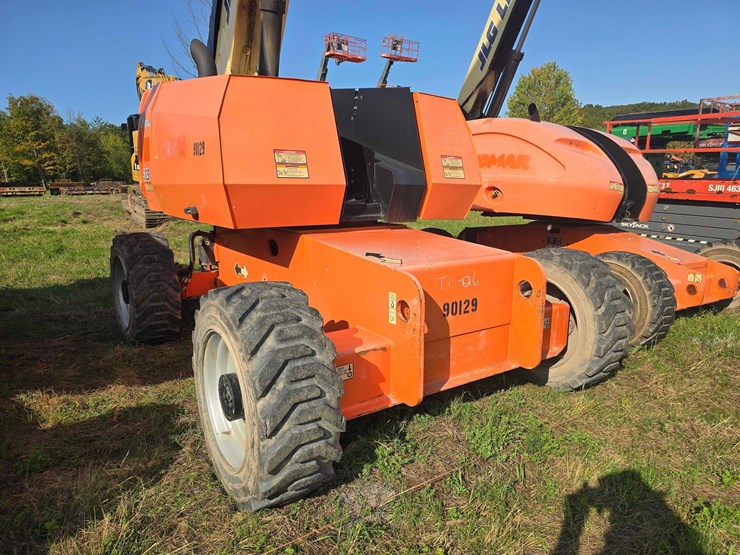 jlg-600s-image-3