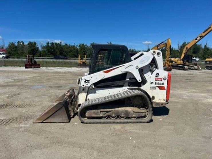 2019-bobcat-t650-image-11