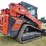 2016-kubota-svl75-2-image-3