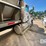 1998-freightliner-dry-tender-truck-(pz13844,-unit-28643)-image-4