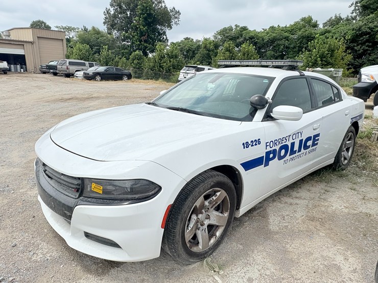 #55-•-#25944-•-inop-2018-dodge-charger-sedan-vin:-2c3cdxag8jh303650-image-2