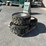 (3)-skid-steer-12x16.5-wheels-&-tires-image-1