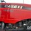 2011-case-ih-magnum-315-image-15