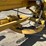 galion-503-image-24