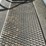 hutchinson-drive-over-conveyor-image-7