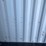 #1850-•-40'-high-cube-multi-door-shipping-container-image-13