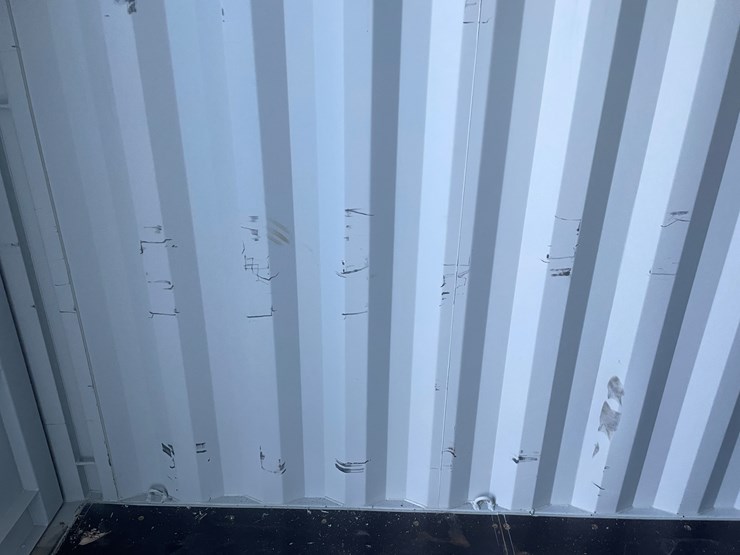 #1850-•-40'-high-cube-multi-door-shipping-container-image-13