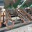 2007-geringhoff-rd1230-image-19