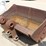 #3533-•-60in-cleanout-bucket-image-2