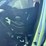 2018-ford-explorer-image-12