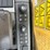 2021-caterpillar-308-cr-image-27