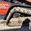 2019-kubota-svl75-2-image-12