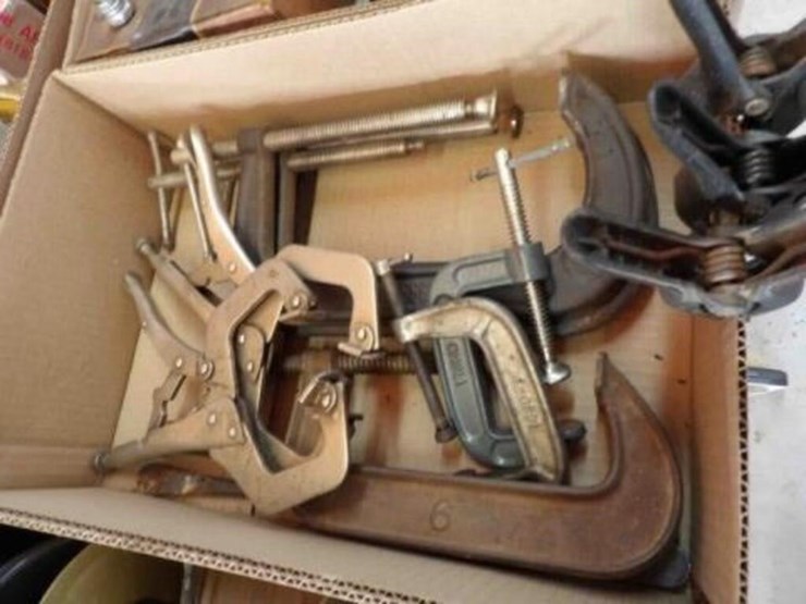 c-clamps,-clamps-image-1