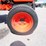 kubota-bx1830-image-54