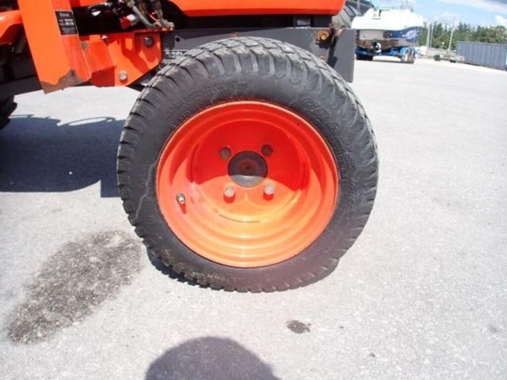 kubota-bx1830-image-54