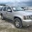 2007-chevrolet-tahoe-image-2