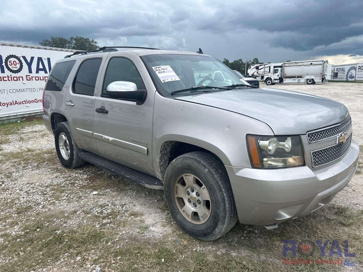 2007-chevrolet-tahoe-image-2