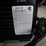 linde-mig180-arc-welder-ri140731761-image-3