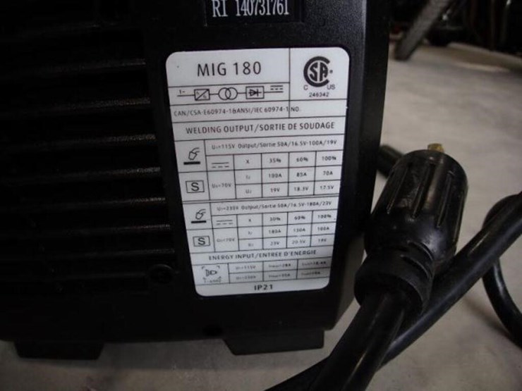 linde-mig180-arc-welder-ri140731761-image-3