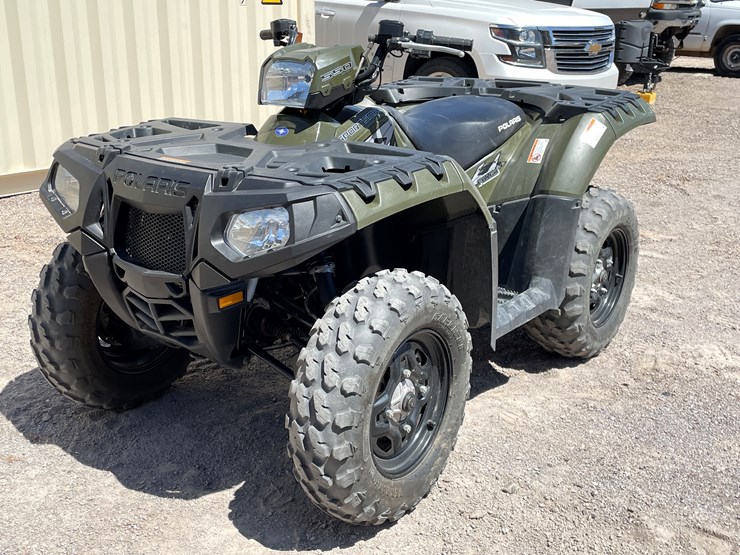 2010-polaris-sportsman-550-image-1